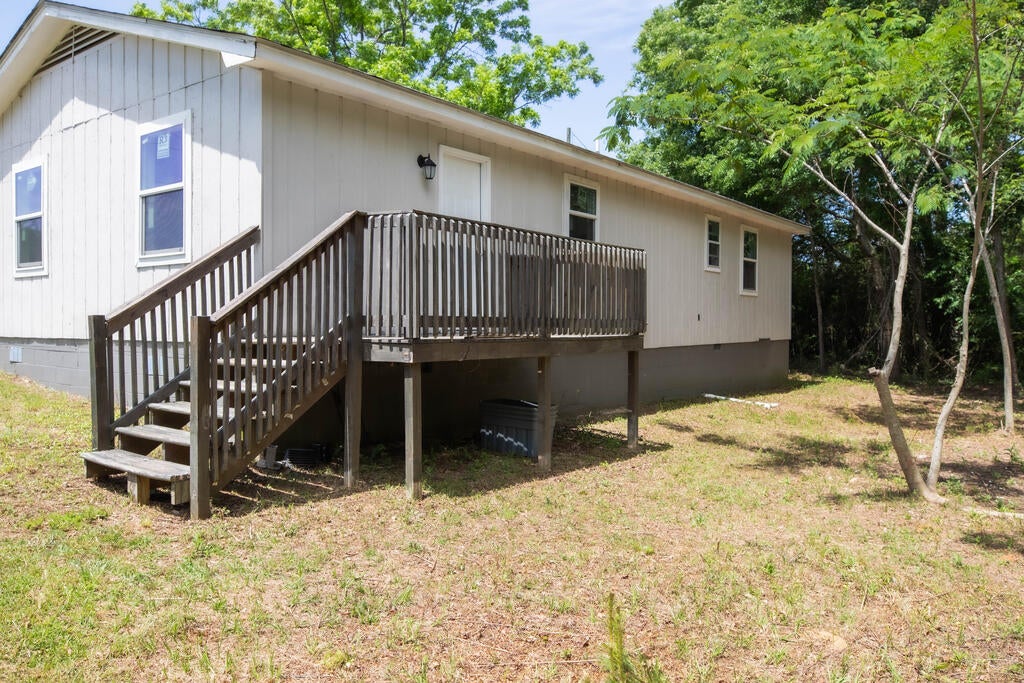 24 Old Mcrae Mill Road Clio, AL 36017 - Photo 2 of 35 Gallery Image 2