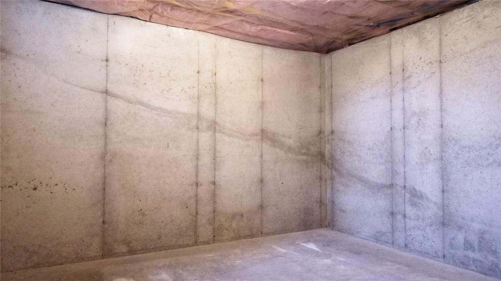 95 Elmere Road Wells, ME 04090 - Photo 19 of 24 Photo