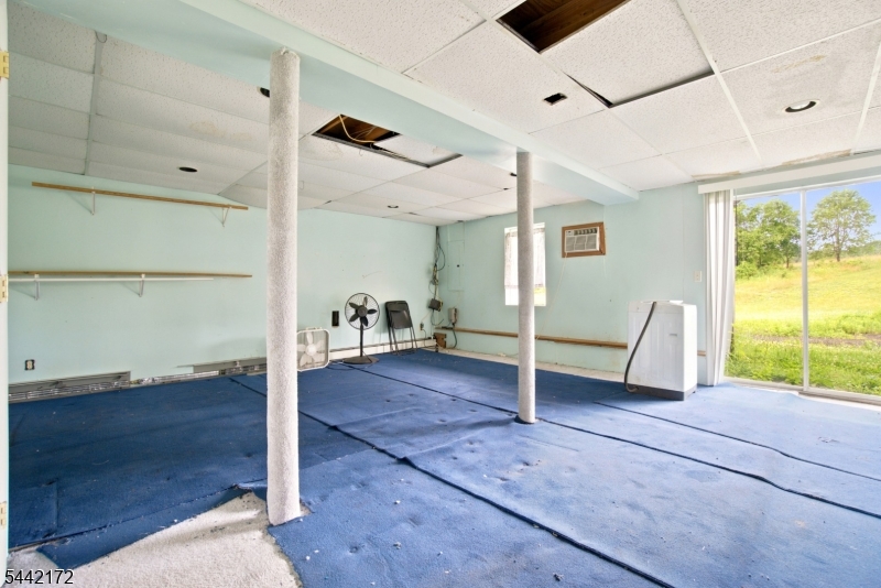 175 Wertsville Road Ringoes, NJ 08551 - Photo 38 of 50