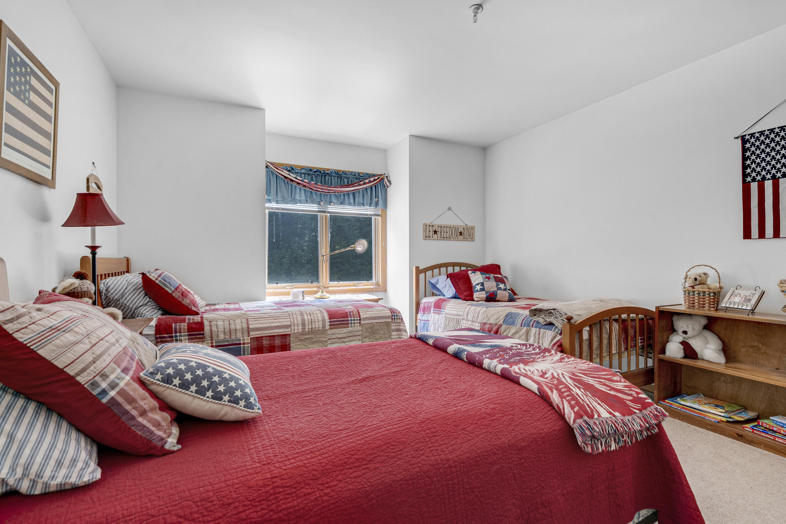 106 Locke Village Road, Unit J4 Newry, ME 04261 - Photo 31 of 71 37_106lockeunitj4-27