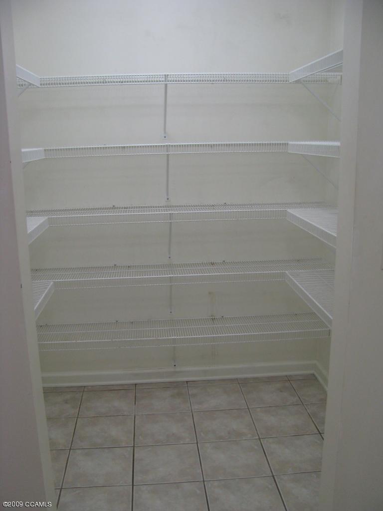 129 Juniper Road Pine Knoll Shores, NC 28512 - Photo 5 of 9 pantry