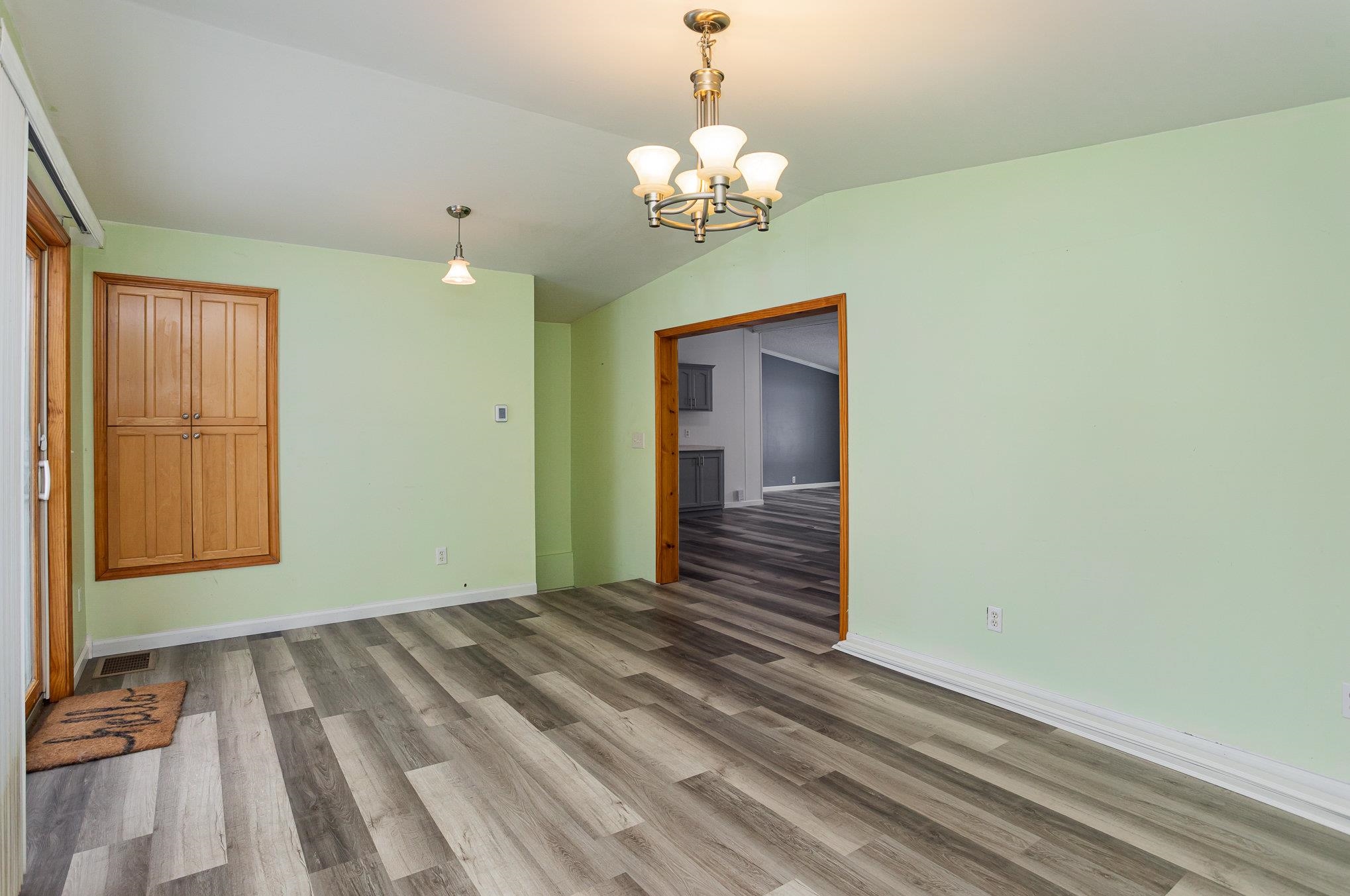 2585 North Johnson Road Weidman, MI 48893 - Photo 16 of 29 1918950-a4623b86-7004-4705-b879-6c6ef5654f42.JPG