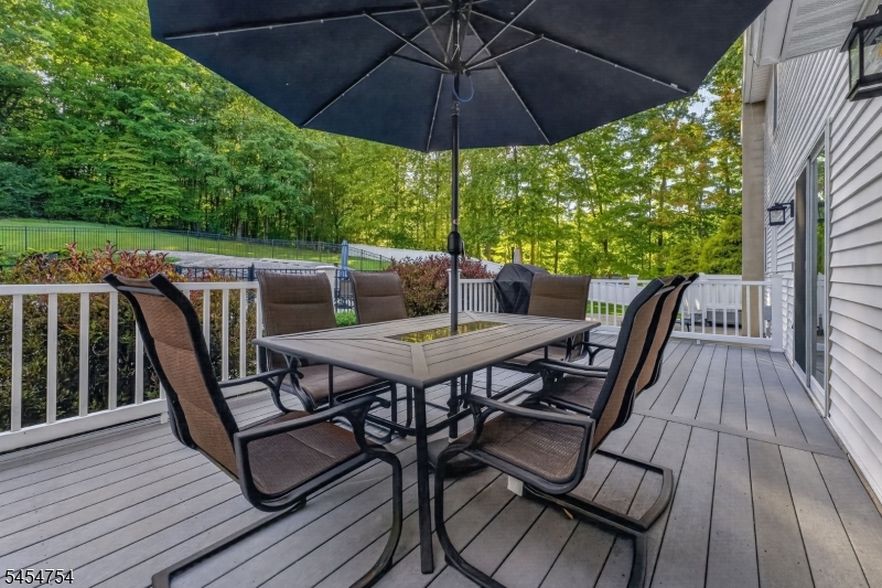 7 Ike Williams Road Newton, NJ 07860 - Photo 25 of 38 Gallery Image 25