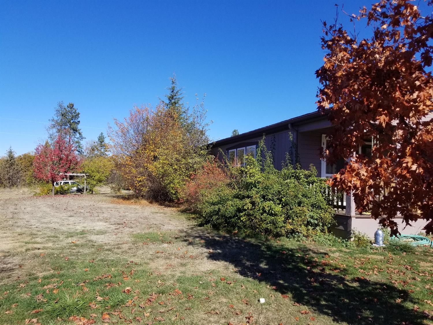 465 Holmstead Road Williams, OR 97544 - Photo 2 of 29 Additional Photo