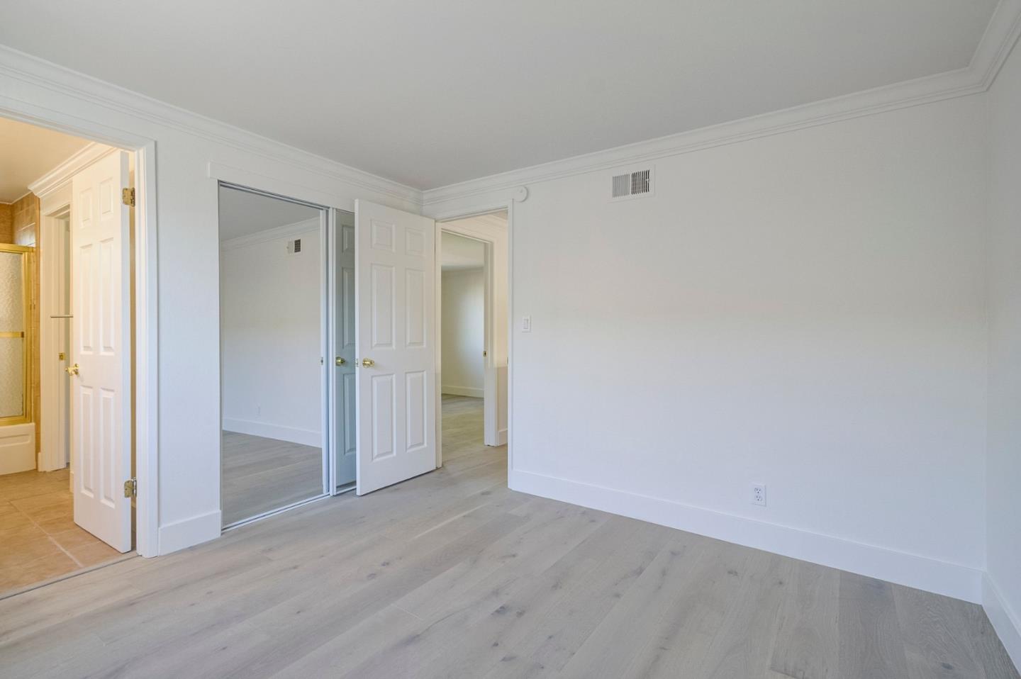 271 Spinnaker Street Foster City, CA 94404 - Photo 16 of 28 a view of an empty room
