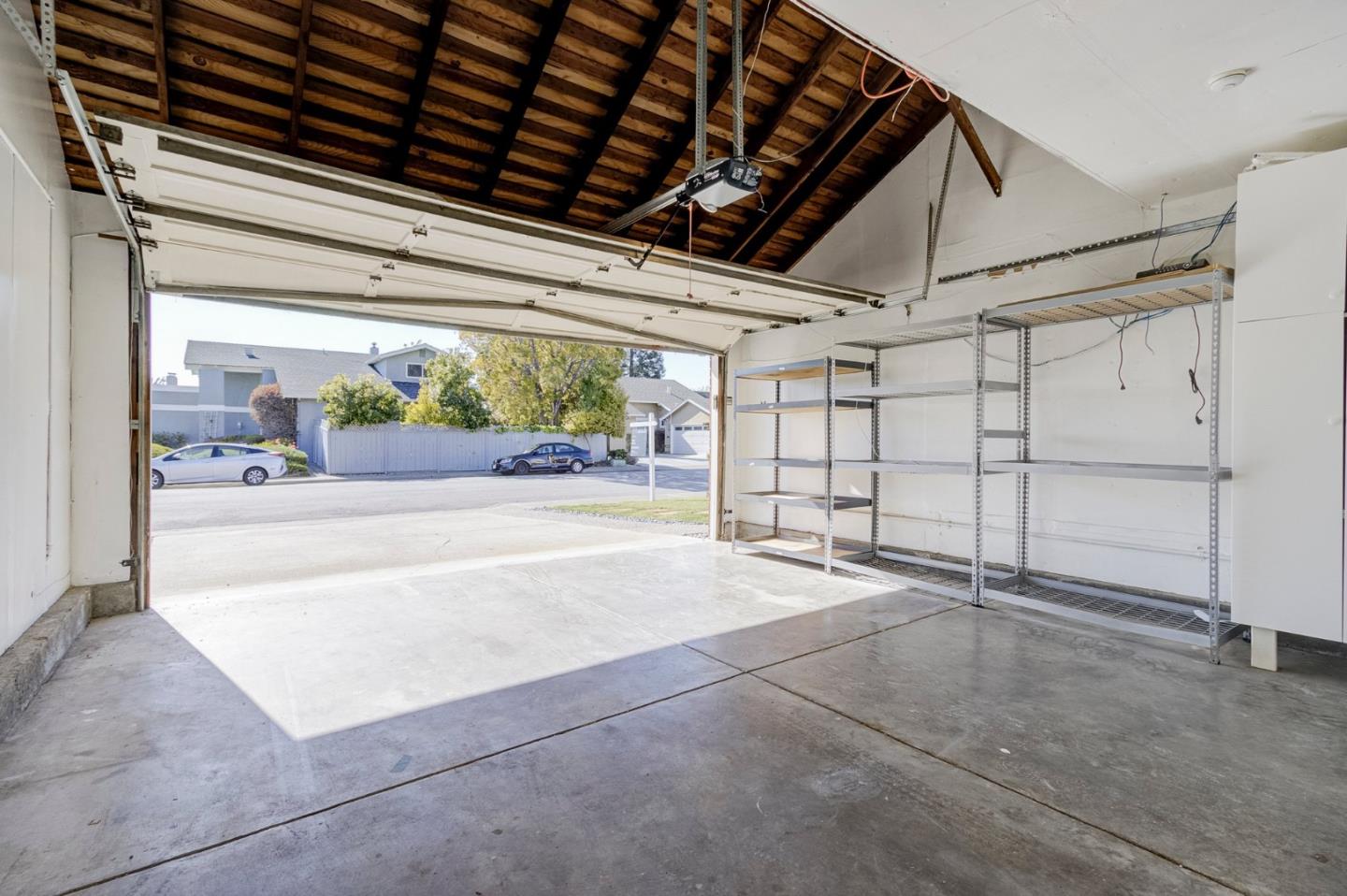 271 Spinnaker Street Foster City, CA 94404 - Photo 23 of 28