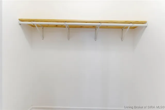 $289,900 | 7103 Poplar Drive, Charlestown, IN 47111