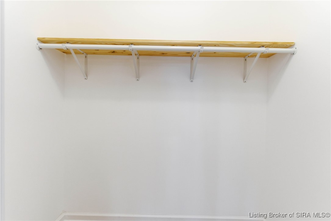 7103 Poplar Drive Charlestown, IN 47111 - Photo 11 of 66