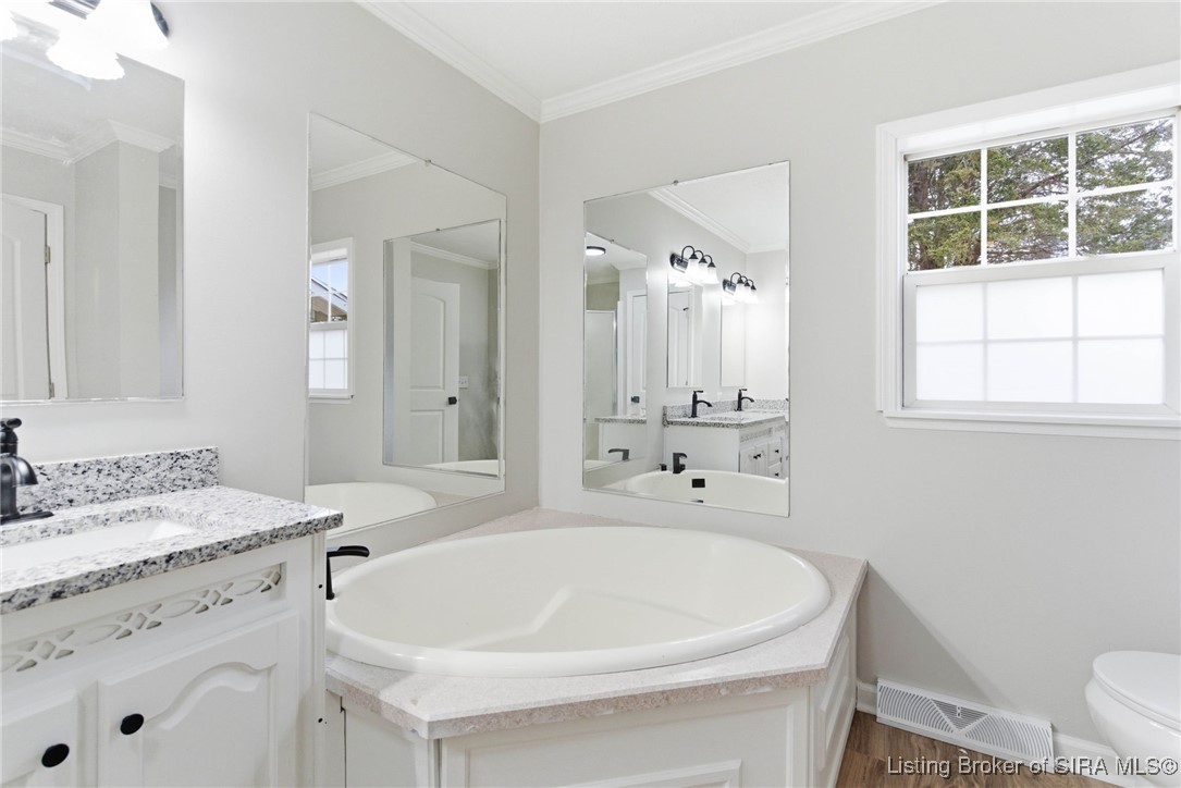 7103 Poplar Drive Charlestown, IN 47111 - Photo 13 of 66