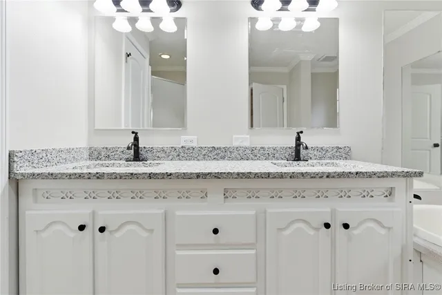 $289,900 | 7103 Poplar Drive, Charlestown, IN 47111