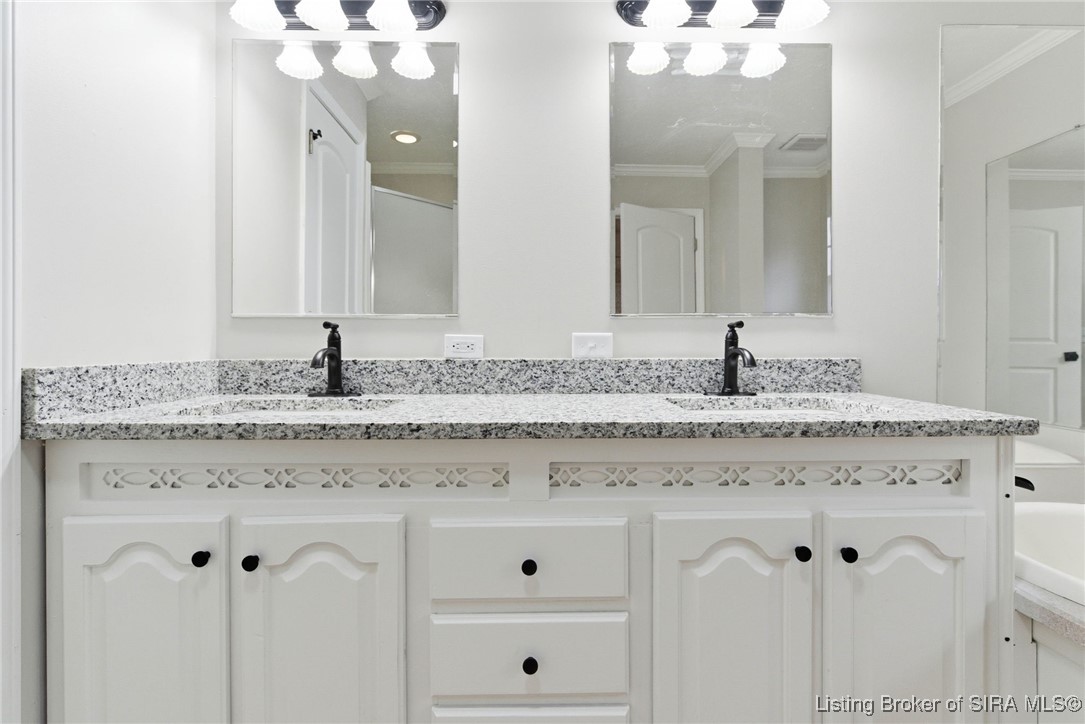 7103 Poplar Drive Charlestown, IN 47111 - Photo 14 of 66