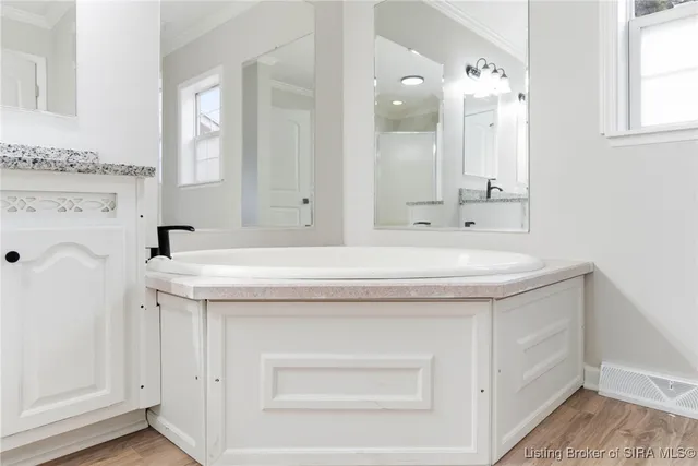 $289,900 | 7103 Poplar Drive, Charlestown, IN 47111