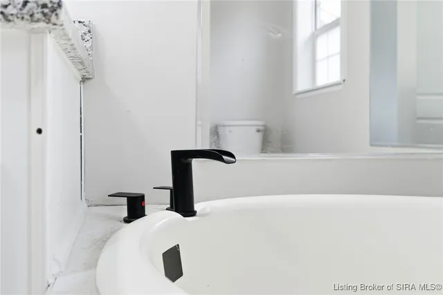 $289,900 | 7103 Poplar Drive, Charlestown, IN 47111