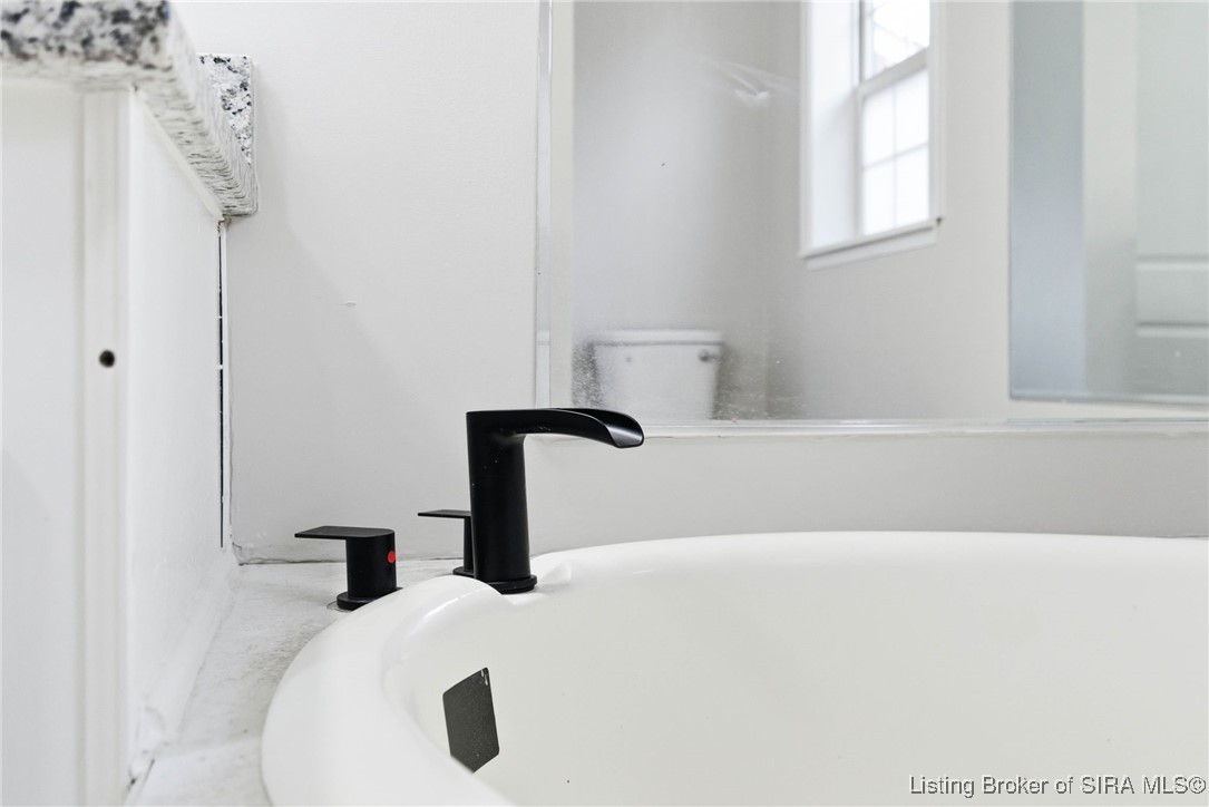 7103 Poplar Drive Charlestown, IN 47111 - Photo 16 of 66