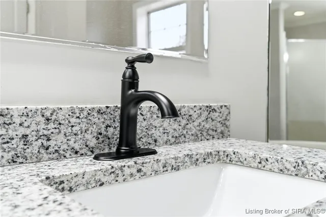 $289,900 | 7103 Poplar Drive, Charlestown, IN 47111