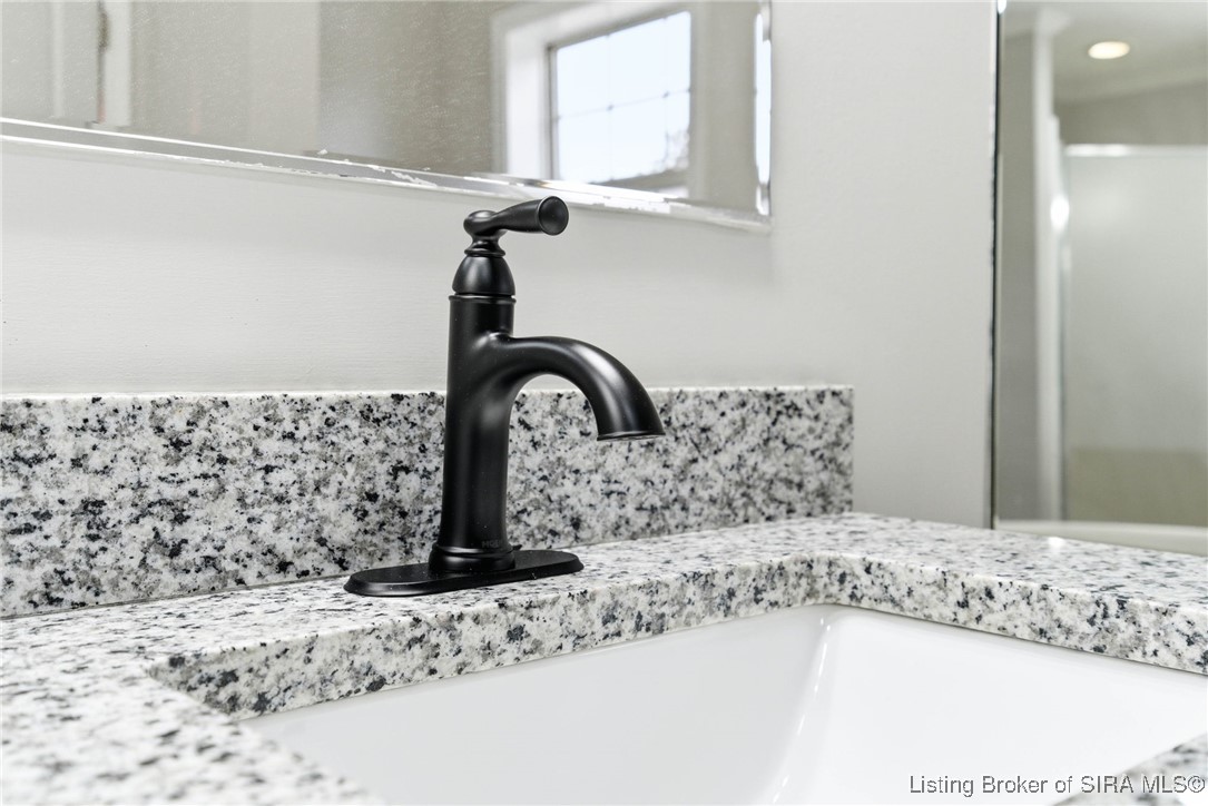 7103 Poplar Drive Charlestown, IN 47111 - Photo 17 of 66