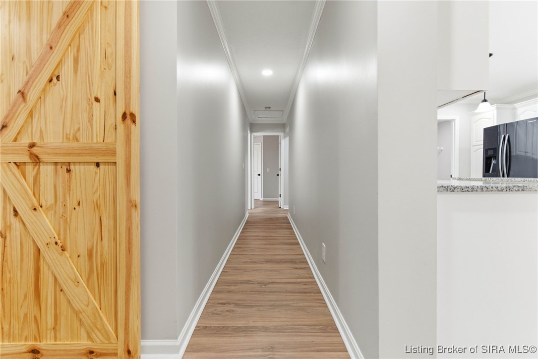 7103 Poplar Drive Charlestown, IN 47111 - Photo 18 of 66