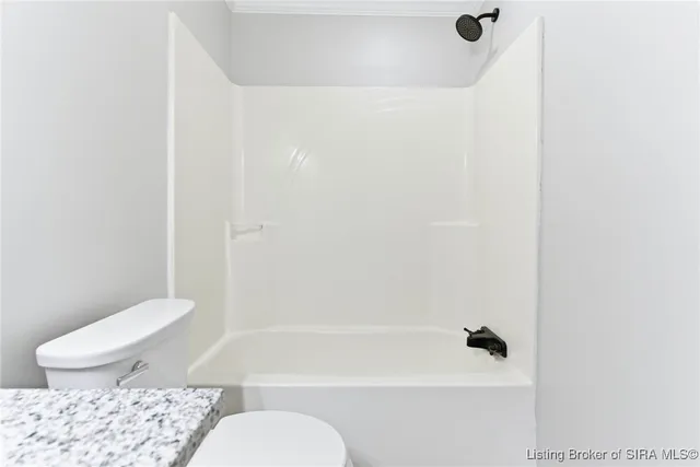 $289,900 | 7103 Poplar Drive, Charlestown, IN 47111