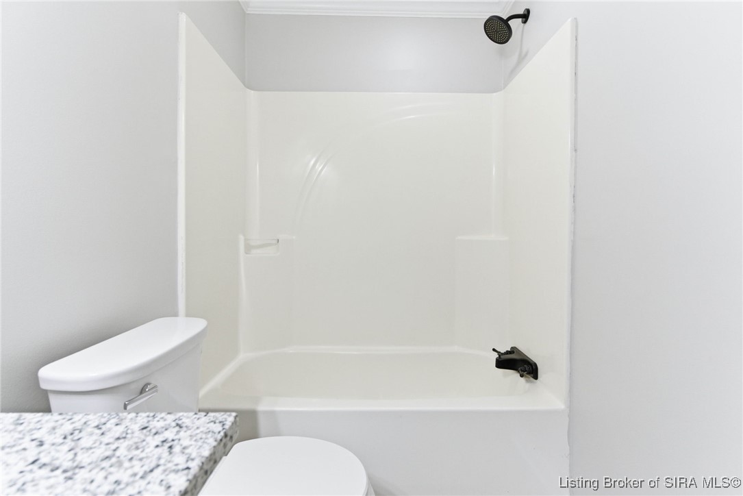 7103 Poplar Drive Charlestown, IN 47111 - Photo 20 of 66