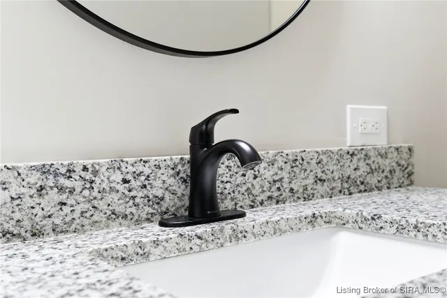 $289,900 | 7103 Poplar Drive, Charlestown, IN 47111