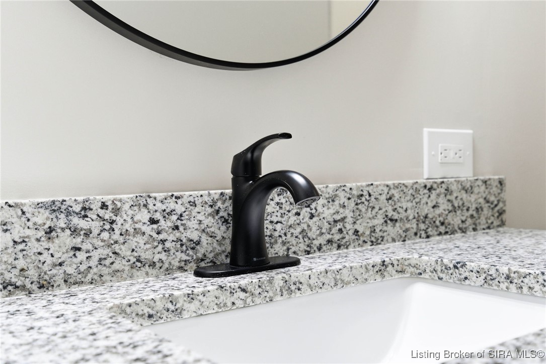 7103 Poplar Drive Charlestown, IN 47111 - Photo 21 of 66