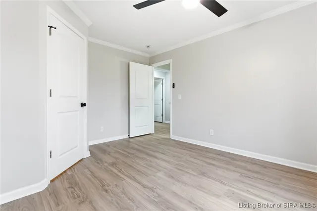 $289,900 | 7103 Poplar Drive, Charlestown, IN 47111