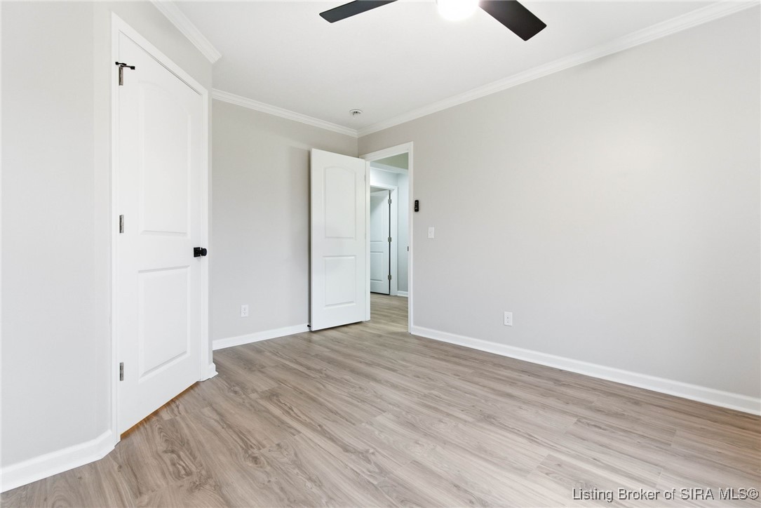 7103 Poplar Drive Charlestown, IN 47111 - Photo 23 of 66