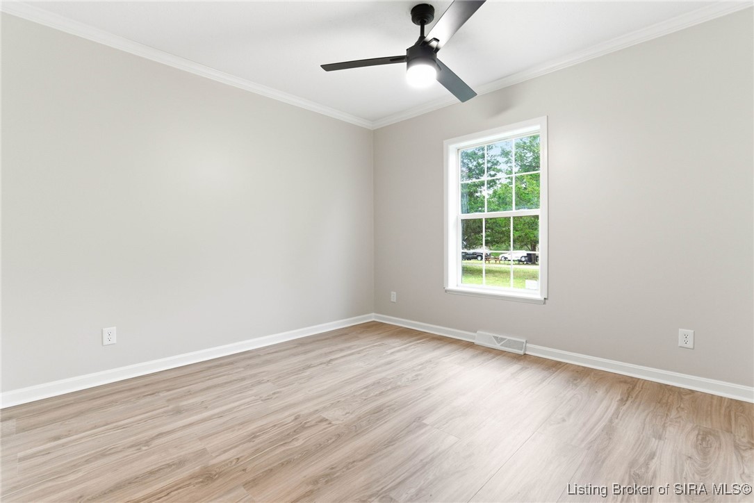 7103 Poplar Drive Charlestown, IN 47111 - Photo 24 of 66