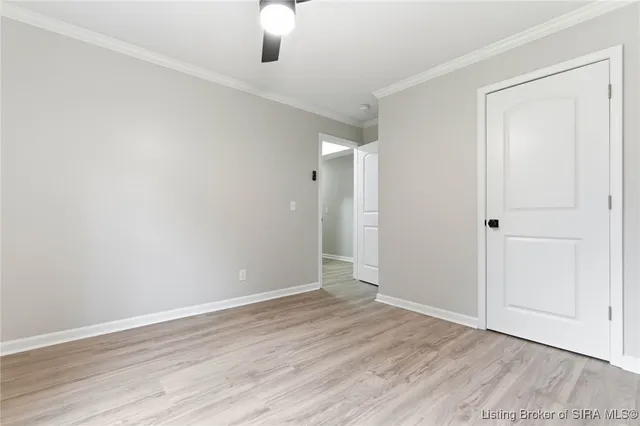 $289,900 | 7103 Poplar Drive, Charlestown, IN 47111