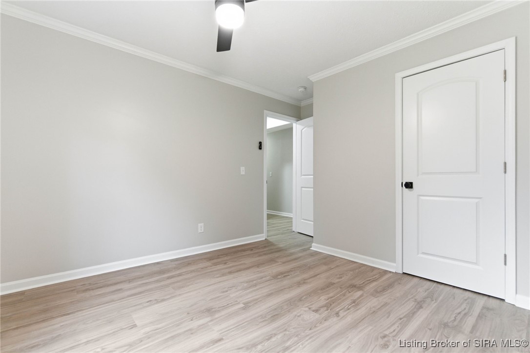 7103 Poplar Drive Charlestown, IN 47111 - Photo 25 of 66