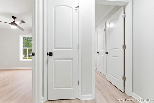 $289,900 | 7103 Poplar Drive, Charlestown, IN 47111