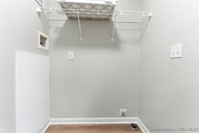 $289,900 | 7103 Poplar Drive, Charlestown, IN 47111