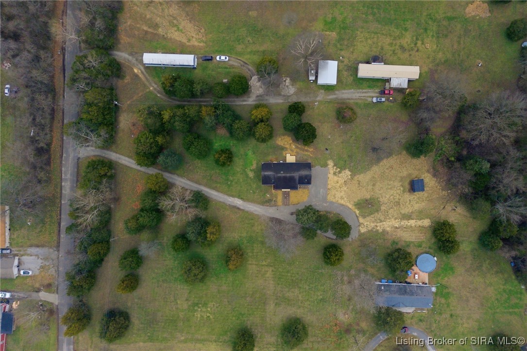 7103 Poplar Drive Charlestown, IN 47111 - Photo 3 of 66