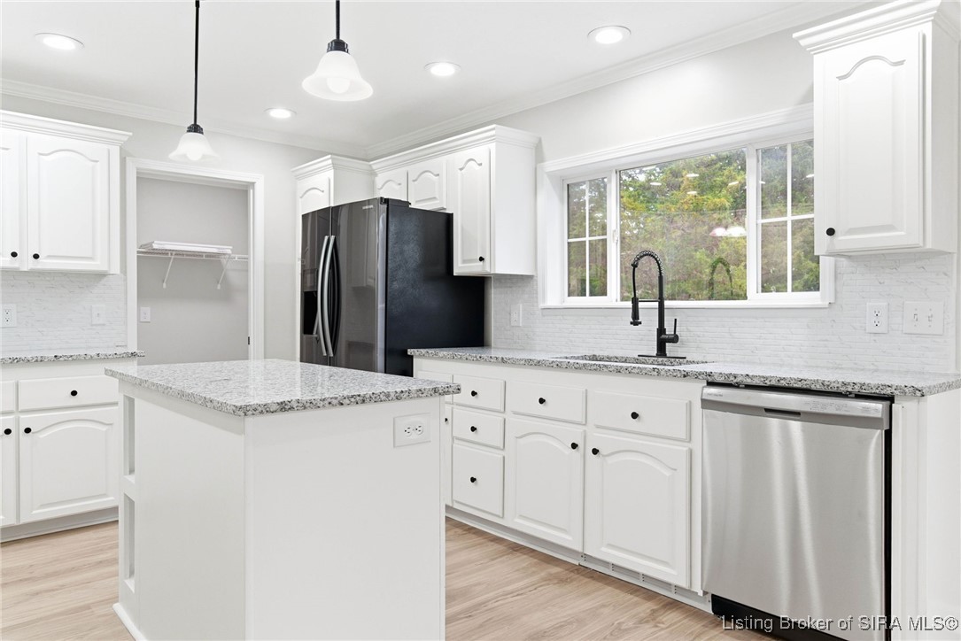 7103 Poplar Drive Charlestown, IN 47111 - Photo 31 of 66