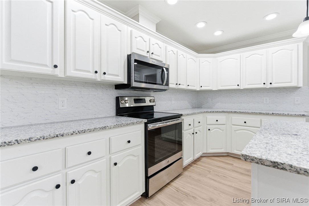 7103 Poplar Drive Charlestown, IN 47111 - Photo 32 of 66