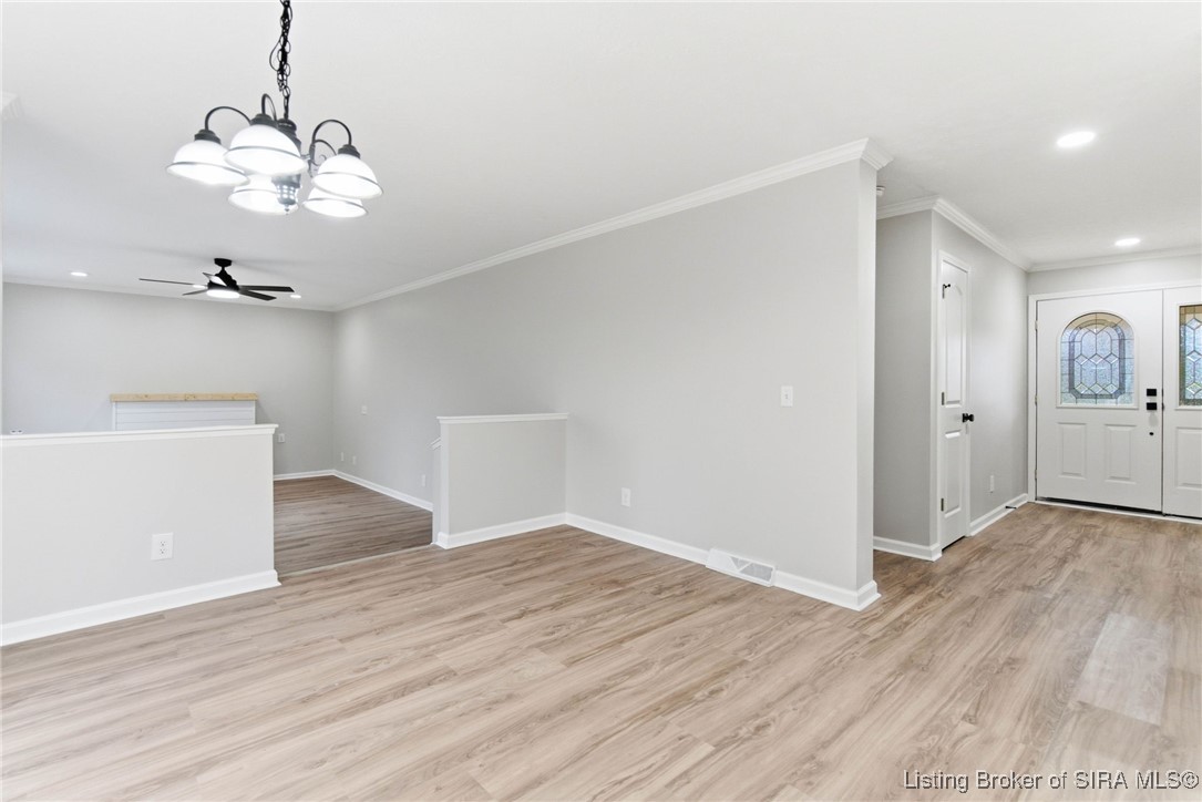 7103 Poplar Drive Charlestown, IN 47111 - Photo 36 of 66