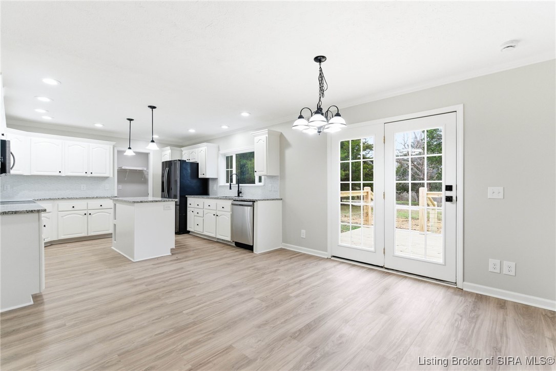 7103 Poplar Drive Charlestown, IN 47111 - Photo 37 of 66