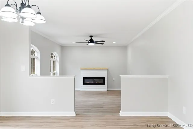 $289,900 | 7103 Poplar Drive, Charlestown, IN 47111