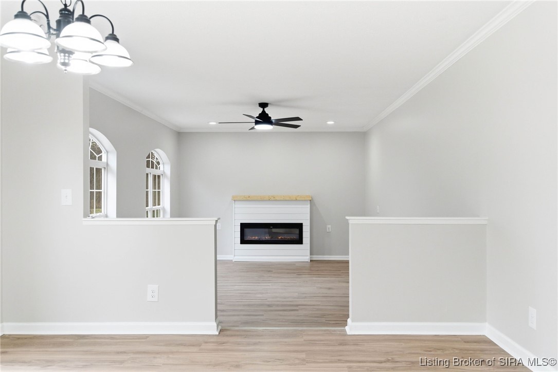 7103 Poplar Drive Charlestown, IN 47111 - Photo 38 of 66