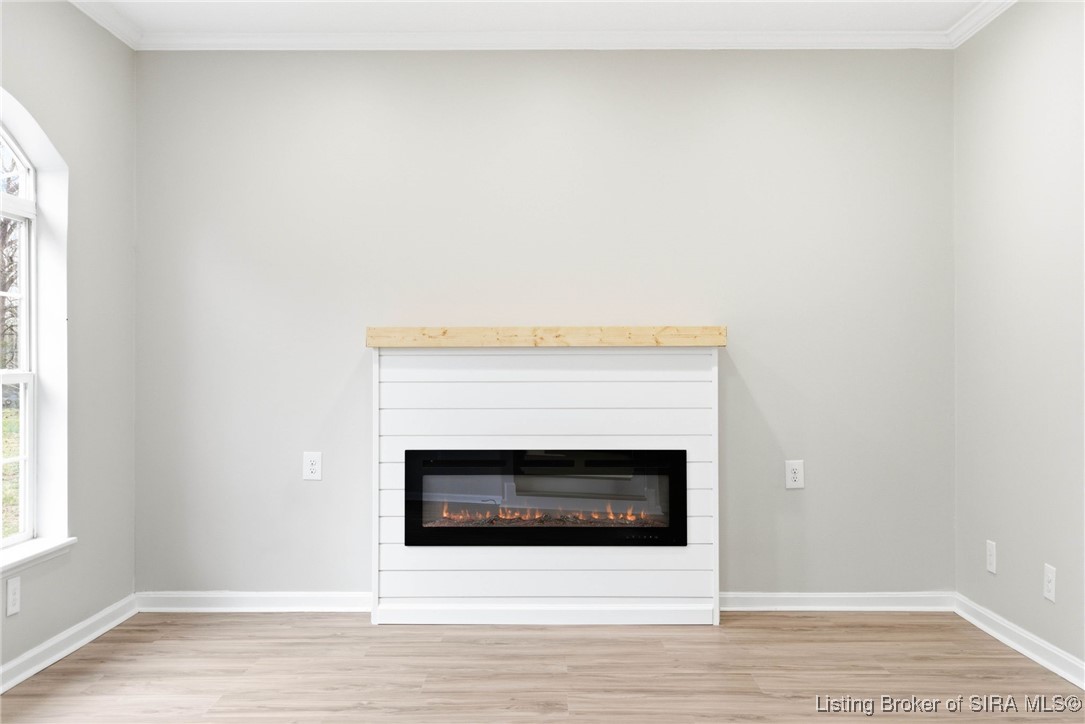 7103 Poplar Drive Charlestown, IN 47111 - Photo 39 of 66