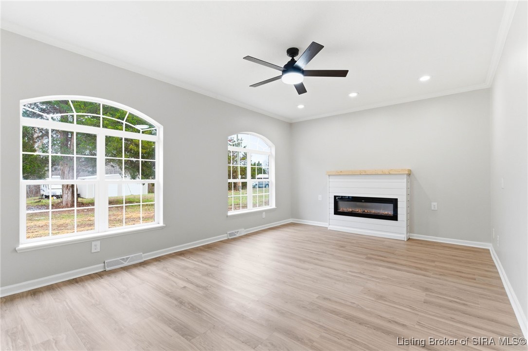 7103 Poplar Drive Charlestown, IN 47111 - Photo 40 of 66