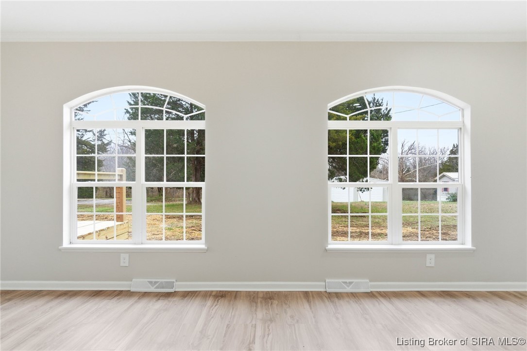 7103 Poplar Drive Charlestown, IN 47111 - Photo 41 of 66