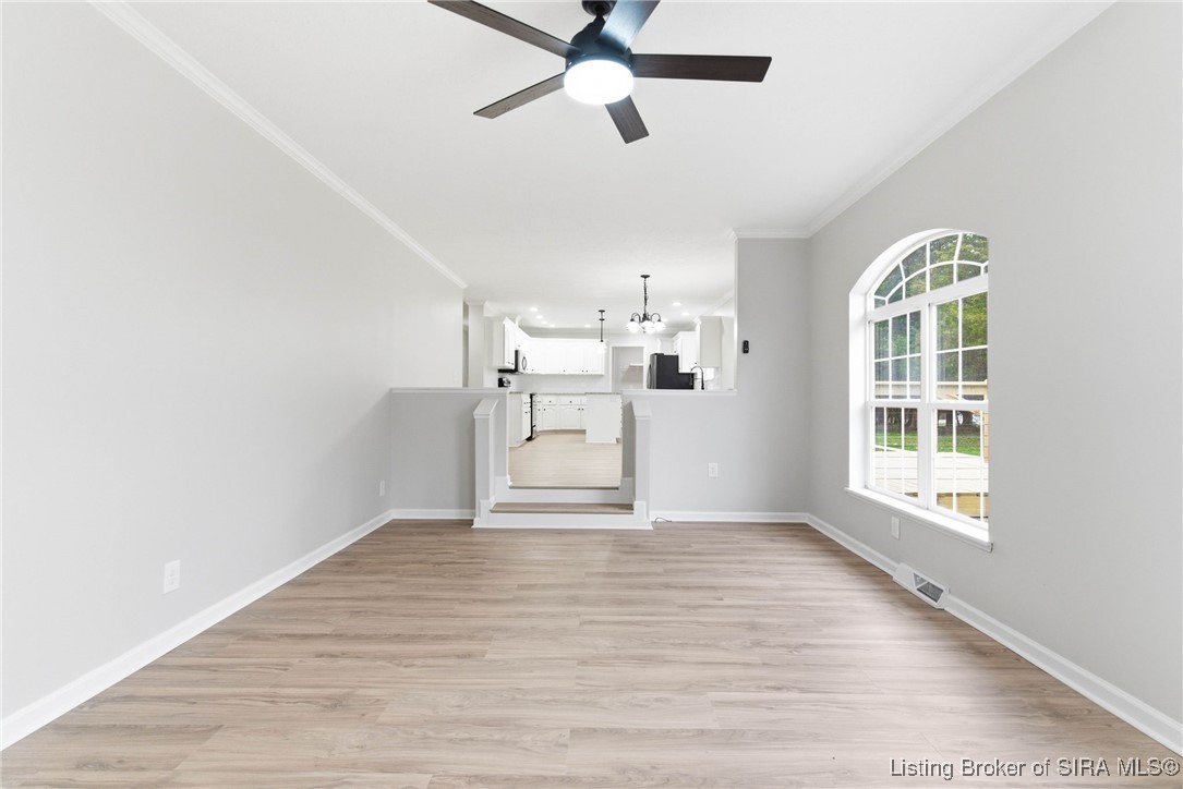 7103 Poplar Drive Charlestown, IN 47111 - Photo 43 of 66