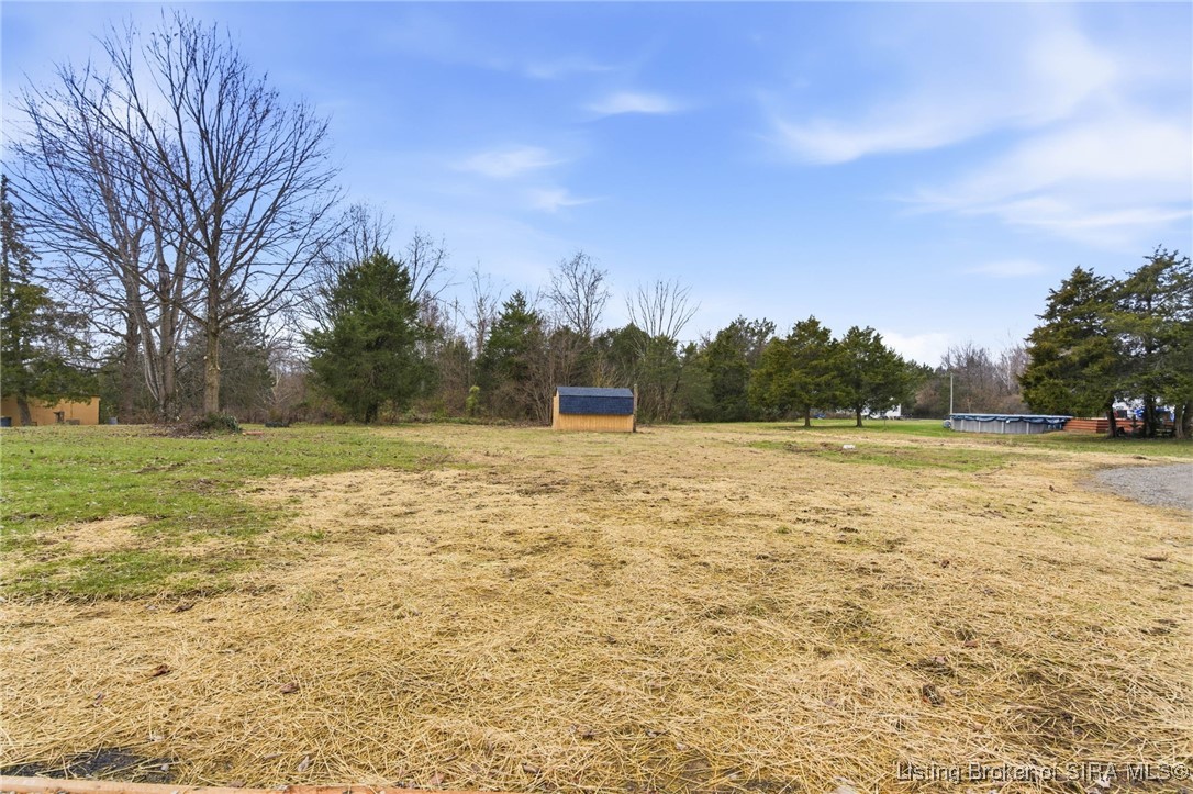 7103 Poplar Drive Charlestown, IN 47111 - Photo 49 of 66