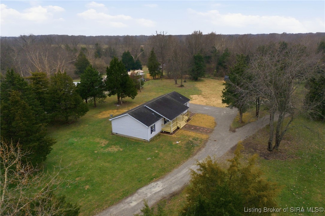 7103 Poplar Drive Charlestown, IN 47111 - Photo 50 of 66