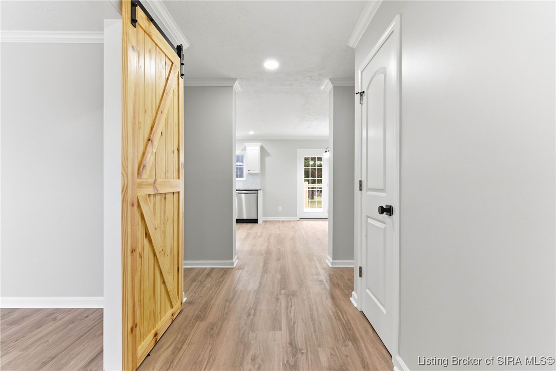 7103 Poplar Drive Charlestown, IN 47111 - Photo 5 of 66