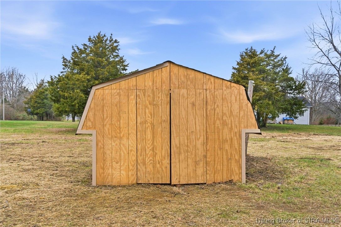 7103 Poplar Drive Charlestown, IN 47111 - Photo 51 of 66