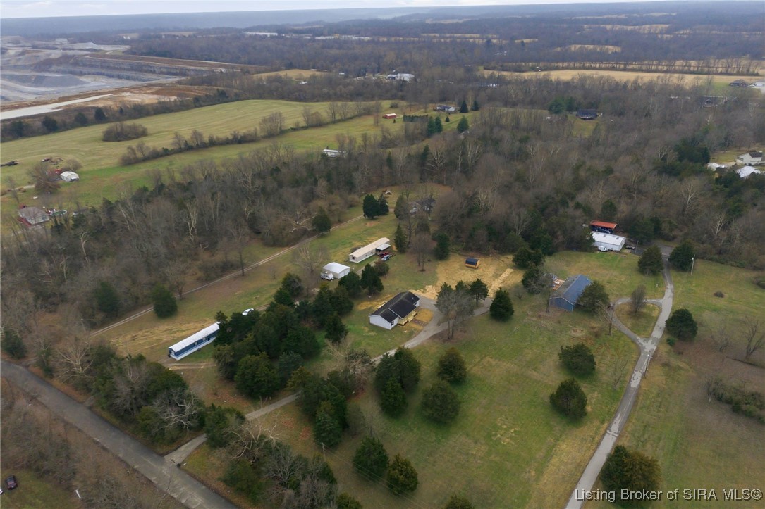 7103 Poplar Drive Charlestown, IN 47111 - Photo 52 of 66