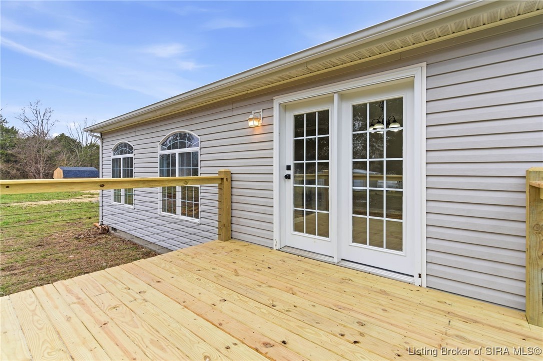 7103 Poplar Drive Charlestown, IN 47111 - Photo 58 of 66