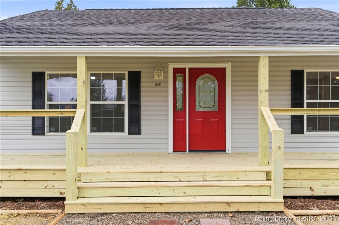7103 Poplar Drive Charlestown, IN 47111 - Photo 60 of 66